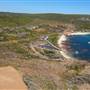 Gracetown