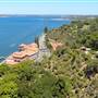 Kings Park