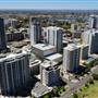 Langley Park