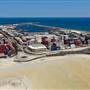 Fremantle (North) - Rous Head