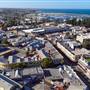 Fremantle Aerials
