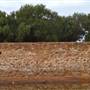 Berkshire Valley