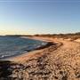 Margaret River - Prevelly