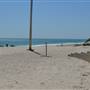 City Beach