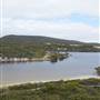 Nanarup Beach & Road