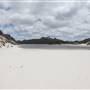 Nanarup Beach & Road