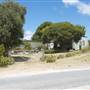 Nanarup Beach & Road