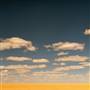 Wheatbelt Region