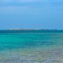 Abrolhos Islands - East Wallabi