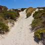 Abrolhos Islands - East Wallabi
