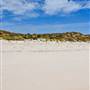 Abrolhos Islands - East Wallabi
