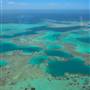 Abrolhos Islands - Pelsaert Island