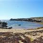 Cape Peron - Rockingham - from land