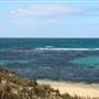 Garden Island - Baudin Point