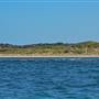 Garden Island - Bauche Bay