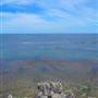Garden Island - Point Atwick - Cray Bay
