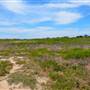 Garden Island - Old Quarry