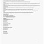 Broome - Fact Sheet