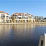 Claisebrook Cove