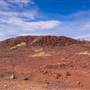 Millstream-Chichester National Park