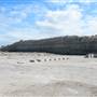 Nowergup Quarry