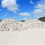Nowergup Quarry