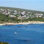 Gracetown