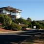 Gracetown