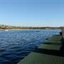 Gracetown