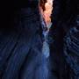 Karijini National Park - Weano Gorge
