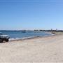 Lancelin
