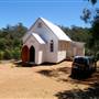 Jarrahdale