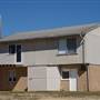 Lancelin