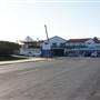 Lancelin