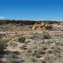 Mount Magnet landscapes