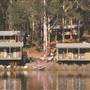 RAC Karri Valley Resort
