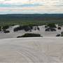 Lancelin