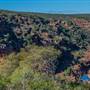 Kalbarri National Park