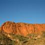 Bungle Bungles Range - Purnululu National Park