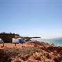 Cape Leveque & Dampier Peninsula