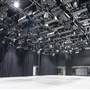 ABC - Studio 61