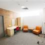 ABC - Studio 620