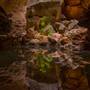 Mimbi Caves