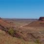 Shay Gap