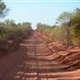 Broome - Crab Creek