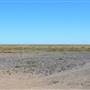 Broome Surrounds-Roads & Scrub