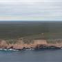 Kalbarri