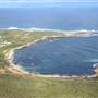 Gracetown
