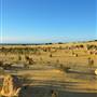 Pinnacles - Nambung National Park