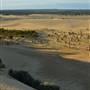 Pinnacles - Nambung National Park